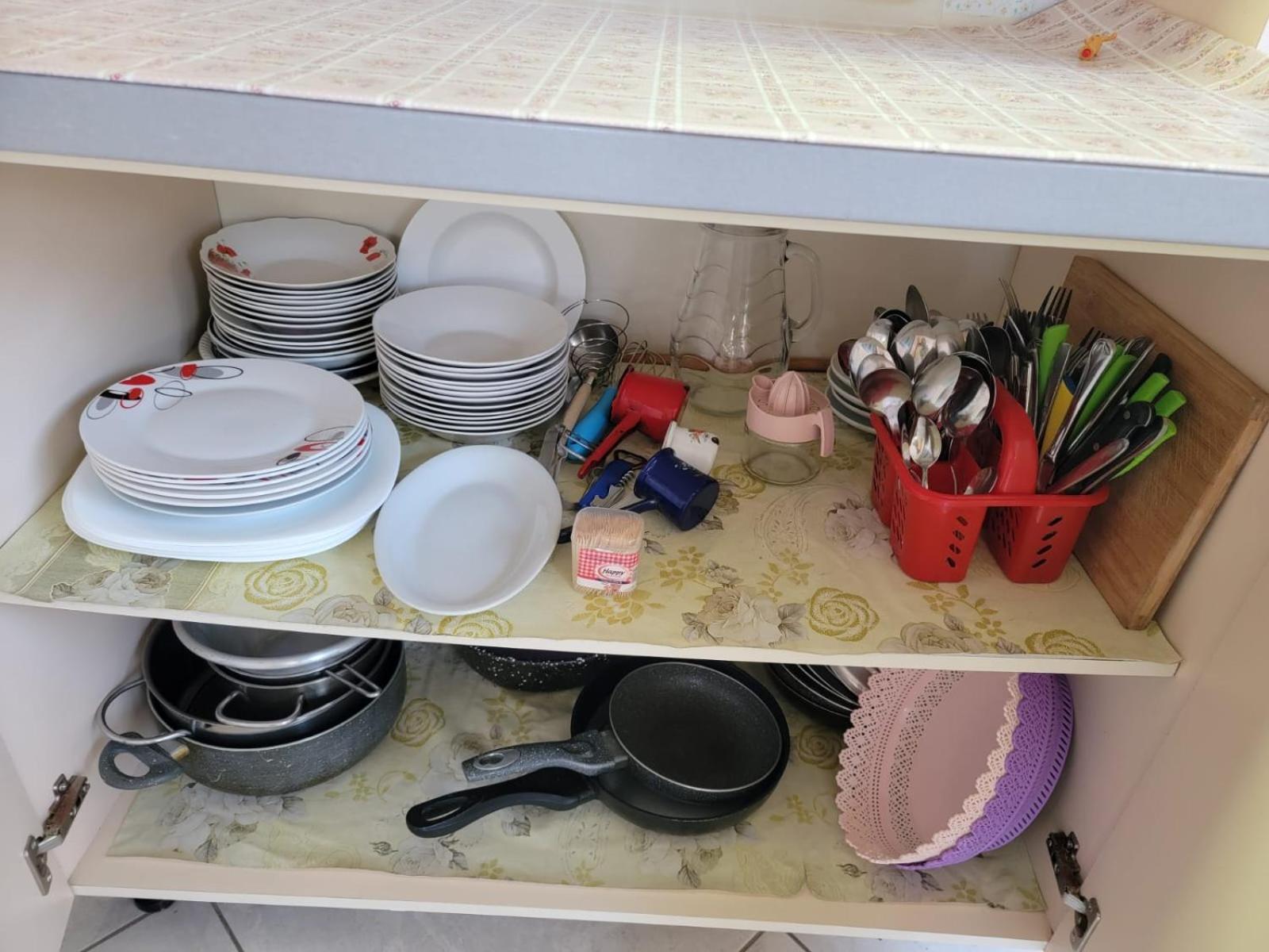 Vila Islami ドゥラス エクステリア 写真